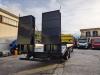 Iveco HI-STREET 260S46 XP Foto 21 thumbnail