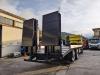 Iveco HI-STREET 260S46 XP Foto 22 thumbnail
