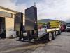Iveco HI-STREET 260S46 XP Foto 23 thumbnail