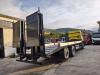 Iveco HI-STREET 260S46 XP Foto 24 thumbnail