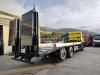 Iveco HI-STREET 260S46 XP Foto 25 thumbnail