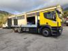Iveco HI-STREET 260S46 XP Foto 26 thumbnail