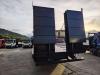Iveco HI-STREET 260S46 XP Foto 28 thumbnail
