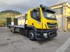 Iveco HI-STREET 260S46 XP Foto 29 thumbnail