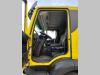 Iveco HI-STREET 260S46 XP Foto 3 thumbnail