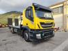 Iveco HI-STREET 260S46 XP Foto 30 thumbnail