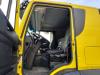 Iveco HI-STREET 260S46 XP Foto 4 thumbnail