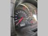 Iveco HI-STREET 260S46 XP Foto 5 thumbnail