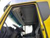 Iveco HI-STREET 260S46 XP Foto 8 thumbnail