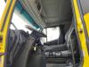 Iveco HI-STREET 260S46 XP Foto 9 thumbnail