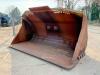 Caterpillar 988 Bucket - Good Overall Condition Foto 1 thumbnail