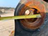 Caterpillar 988 Bucket - Good Overall Condition Foto 10 thumbnail