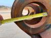 Caterpillar 988 Bucket - Good Overall Condition Foto 11 thumbnail