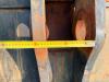 Caterpillar 988 Bucket - Good Overall Condition Foto 12 thumbnail