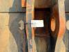 Caterpillar 988 Bucket - Good Overall Condition Foto 14 thumbnail