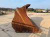 Caterpillar 988 Bucket - Good Overall Condition Foto 4 thumbnail