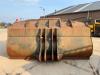 Caterpillar 988 Bucket - Good Overall Condition Foto 6 thumbnail