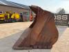 Caterpillar 988 Bucket - Good Overall Condition Foto 8 thumbnail
