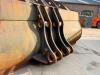 Caterpillar 988 Bucket - Good Overall Condition Foto 9 thumbnail