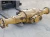 Caterpillar 938G-II Foto 1 thumbnail