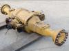 Caterpillar 938G-II Foto 2 thumbnail
