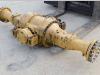 Caterpillar 938G-II Foto 3 thumbnail