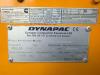 Dynapac CA302D Foto 9 thumbnail