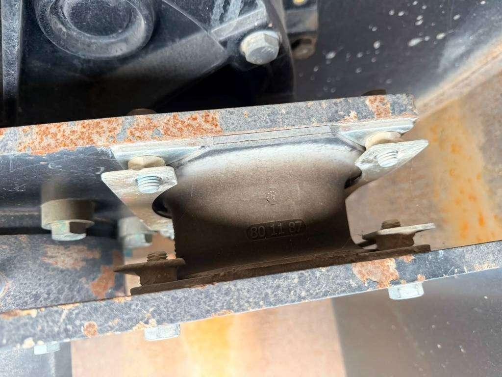 Dynapac CA302D Foto 19
