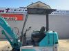 Kobelco SK 27 Foto 12 thumbnail