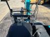 Kobelco SK 27 Foto 15 thumbnail