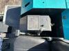 Kobelco SK 27 Foto 16 thumbnail