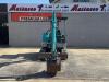 Kobelco SK 27 Foto 18 thumbnail