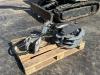 Kobelco SK 27 Foto 19 thumbnail