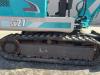 Kobelco SK 27 Foto 4 thumbnail