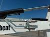 Bobcat E35Z Foto 10 thumbnail