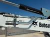Bobcat E35Z Foto 11 thumbnail