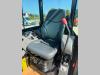 Bobcat E35Z Foto 6 thumbnail