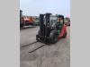Manitou MH20-4 Foto 1 thumbnail