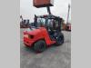 Manitou MH20-4 Foto 3 thumbnail