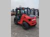 Manitou MH20-4 Foto 4 thumbnail