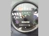 Manitou MH20-4 Foto 7 thumbnail