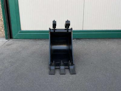 Cucharón excavador vendida por 2M Srl