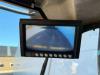 Volvo L70H - 3rd Function / Quick Coupler Foto 11 thumbnail