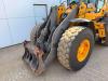 Volvo L70H - 3rd Function / Quick Coupler Foto 12 thumbnail