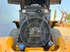 Volvo L70H - 3rd Function / Quick Coupler Foto 22 thumbnail