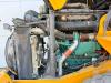 Volvo L70H - 3rd Function / Quick Coupler Foto 23 thumbnail