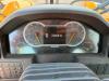 Volvo L70H - 3rd Function / Quick Coupler Foto 24 thumbnail