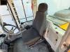 Volvo L70H - 3rd Function / Quick Coupler Foto 8 thumbnail