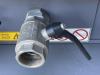 Atlas Copco E-AIR H 450 Foto 11 thumbnail