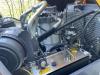 Atlas Copco E-AIR H 450 Foto 16 thumbnail